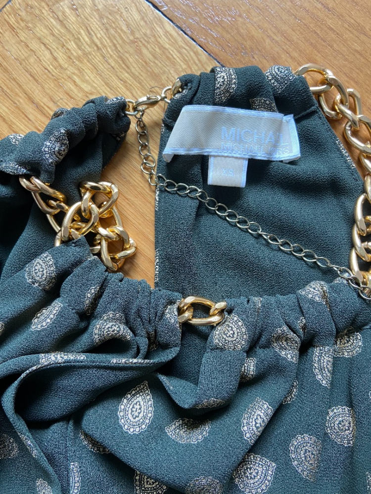 Michael Kors Cocktail dress