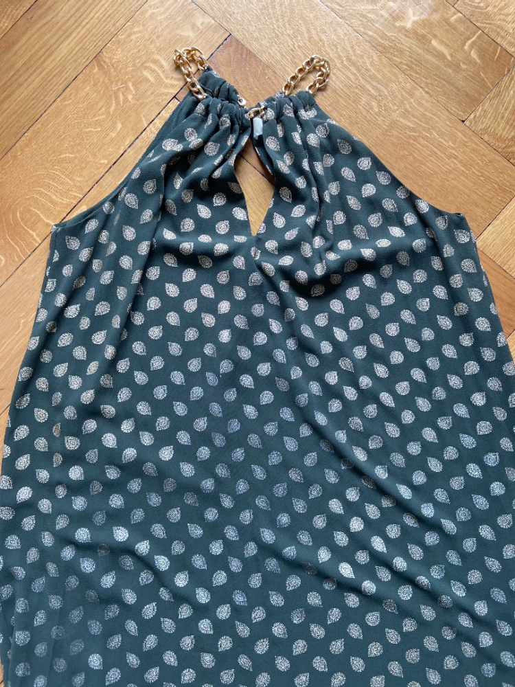 Michael Kors Cocktail dress