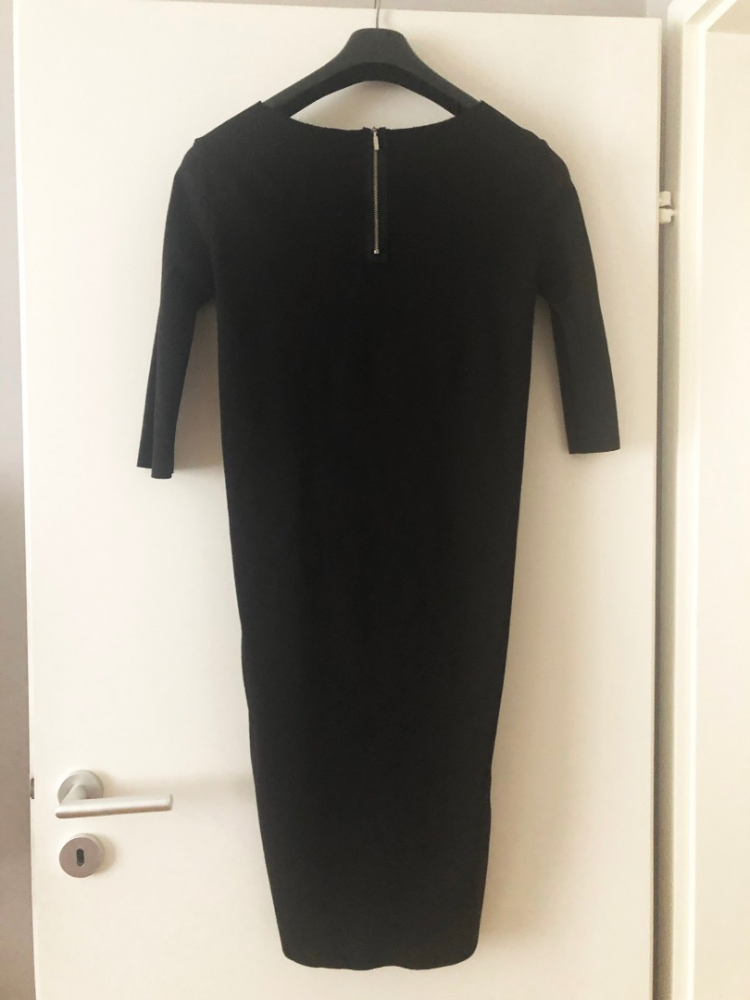 Rinascimento Robe longue