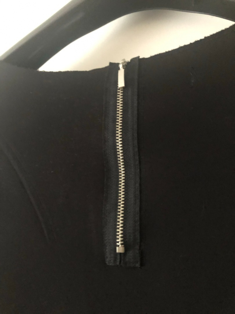 Rinascimento Robe longue