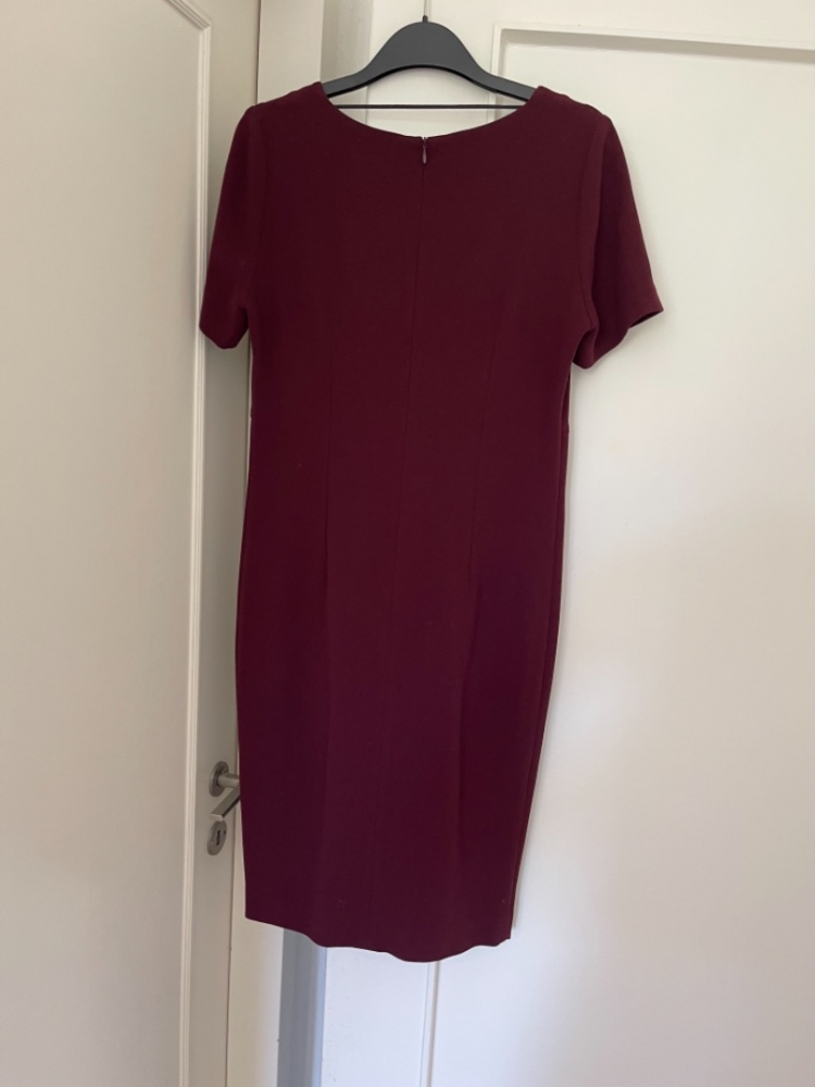 Gerard Darel Beautiful Dress