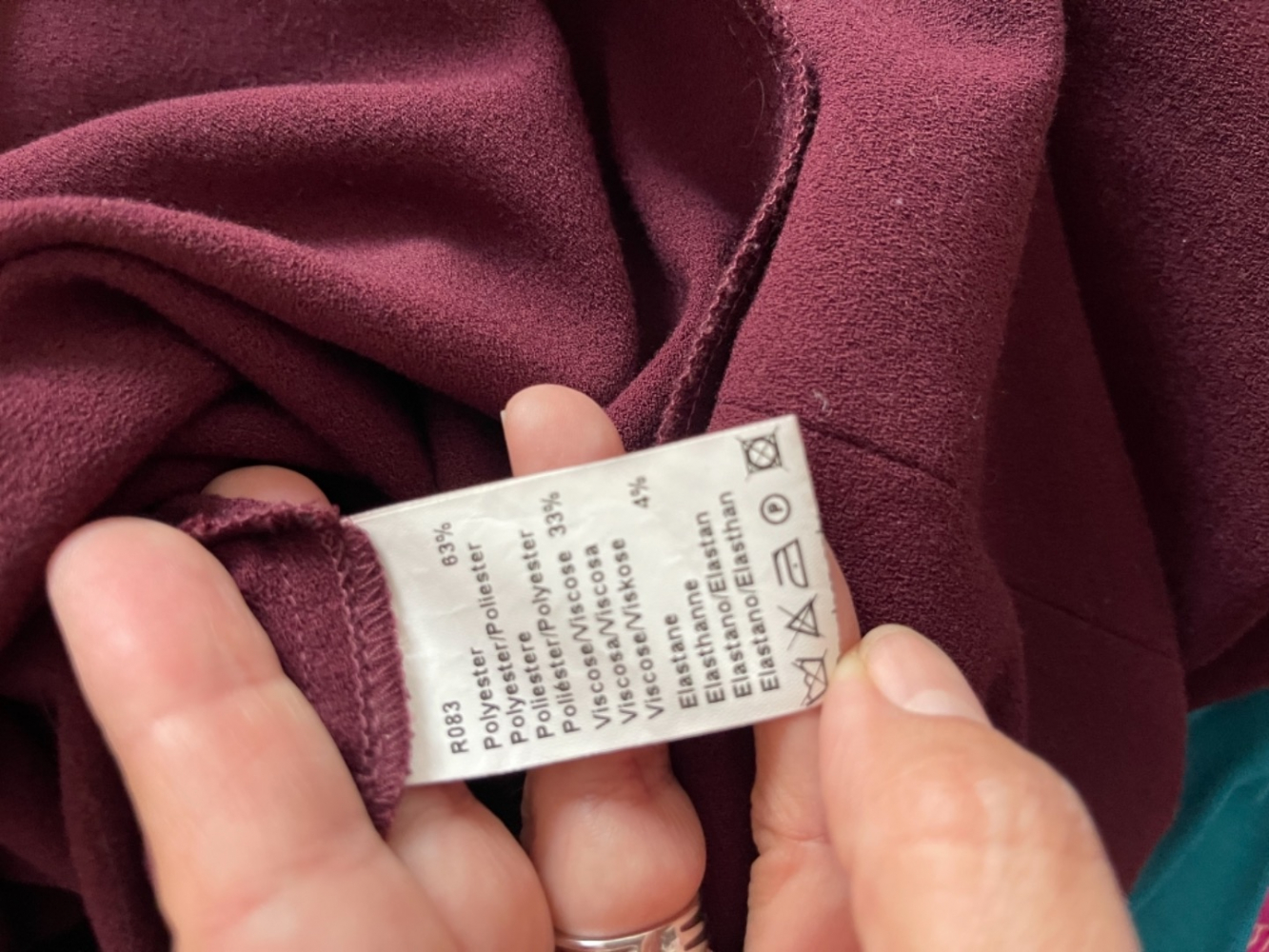 Gerard Darel Beautiful Dress