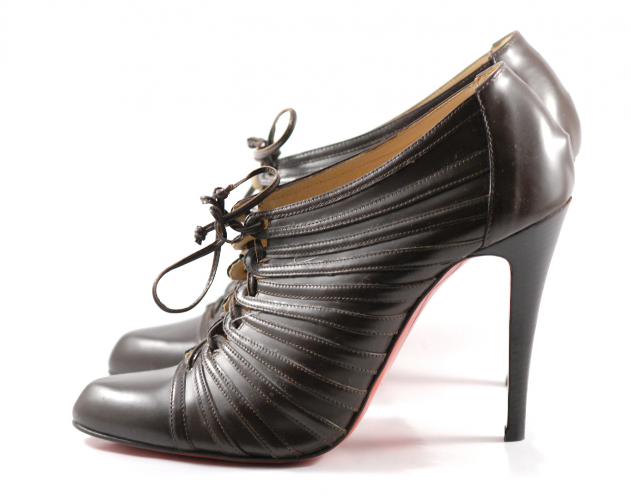 Christian Louboutin Inverness 100