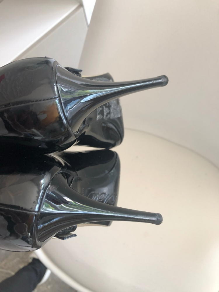 Roger Vivier Sandales