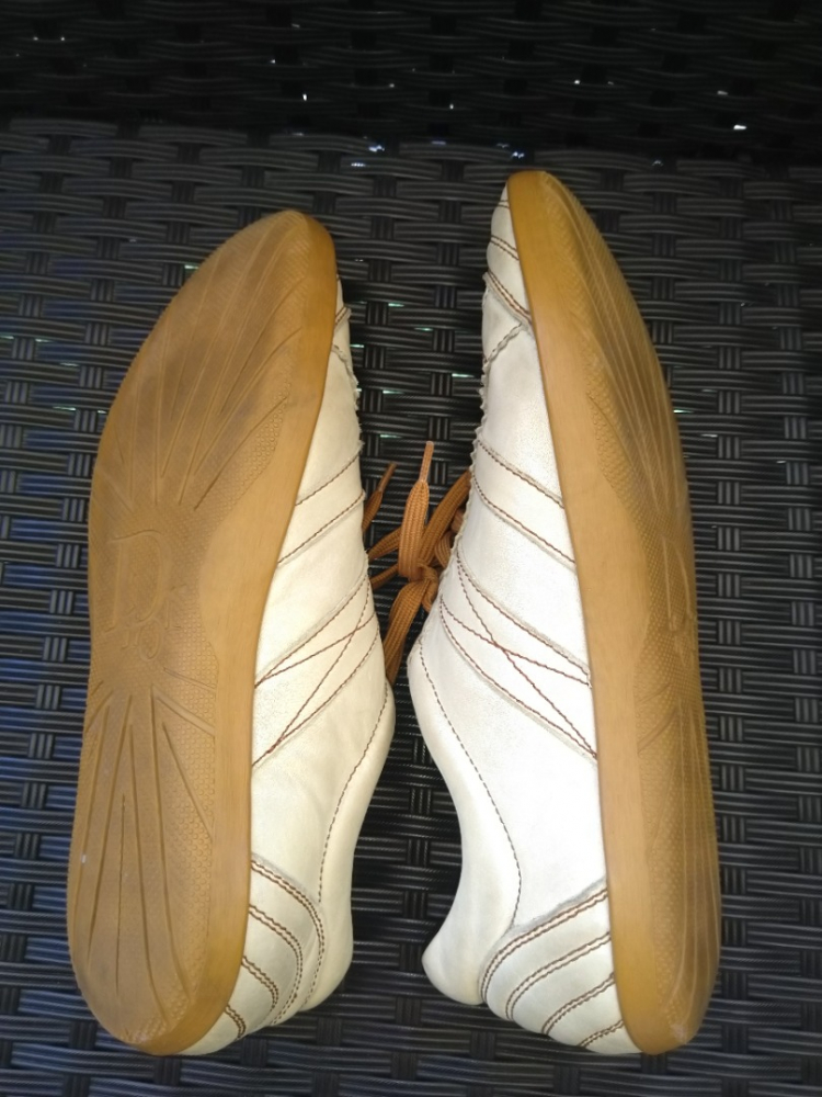 Christian Dior Sneakers