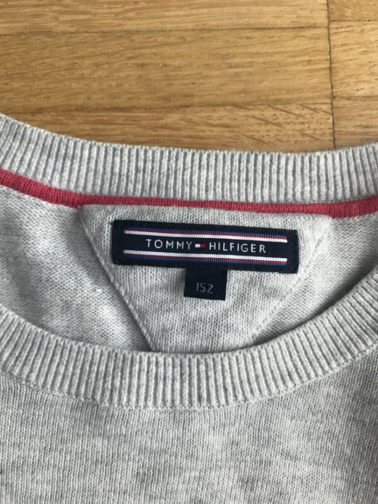 Tommy Hilfiger Sweater