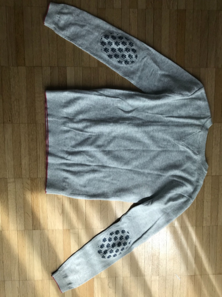 Tommy Hilfiger Sweater