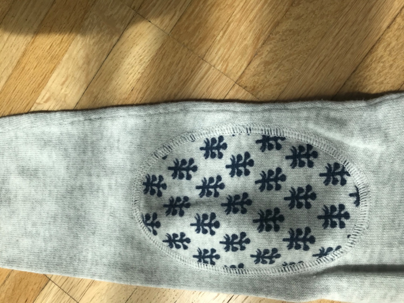 Tommy Hilfiger Sweater