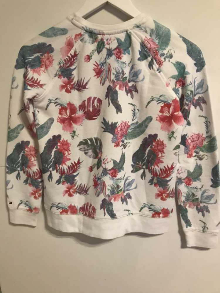 Tommy Hilfiger Sweater