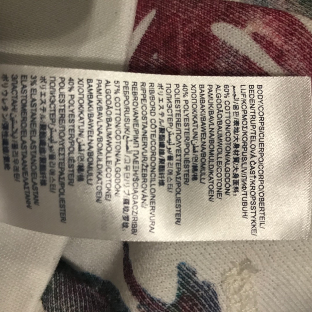 Tommy Hilfiger Sweater