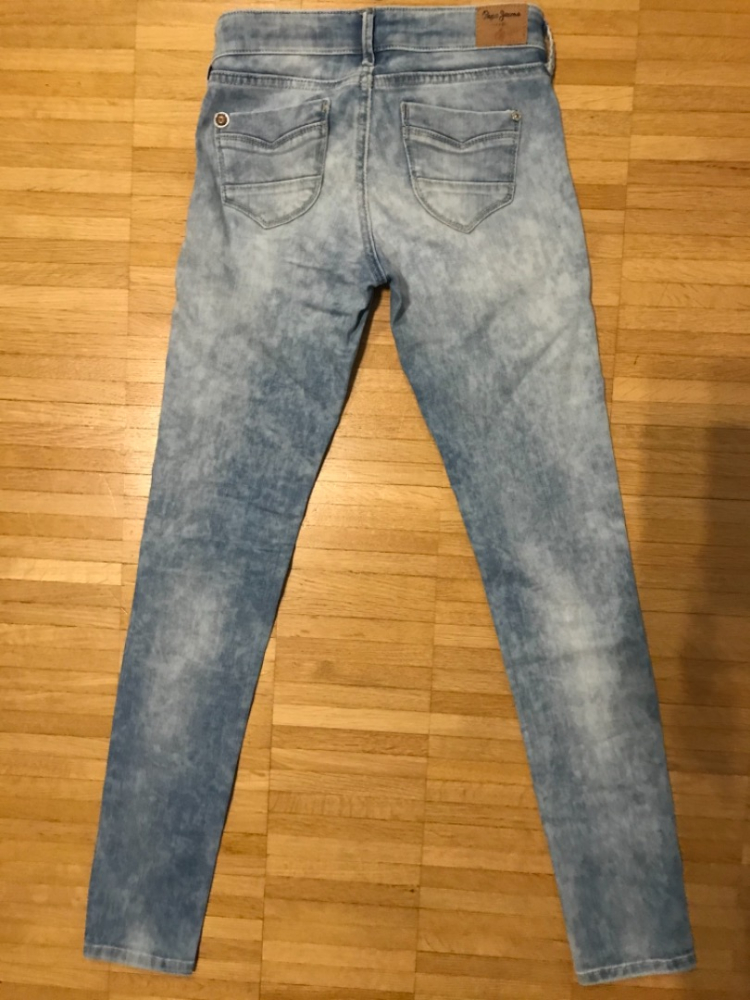 Pepe Jeans Jeans