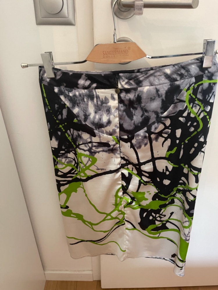 Just Cavalli Nice skirt