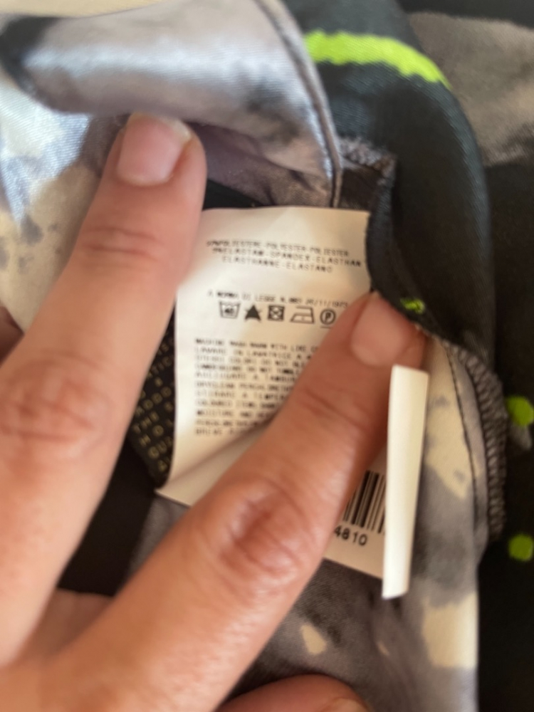 Just Cavalli Nice skirt