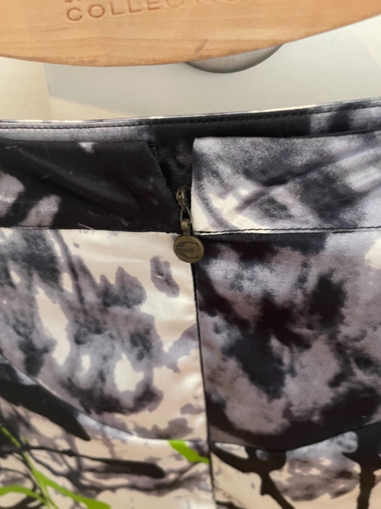 Just Cavalli Nice skirt