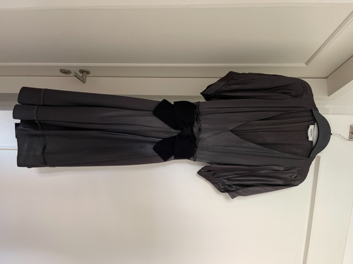 Sonia Rykiel Beautiful dress with bow