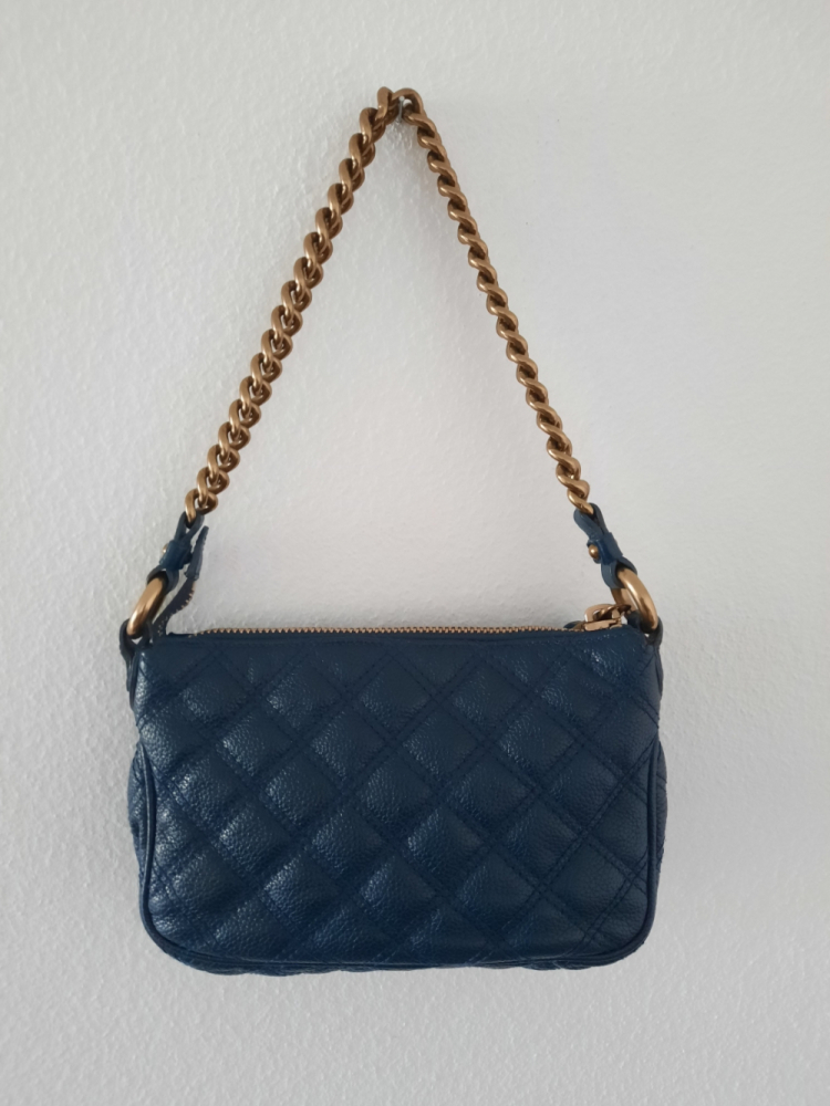 Marc Jacobs Sac