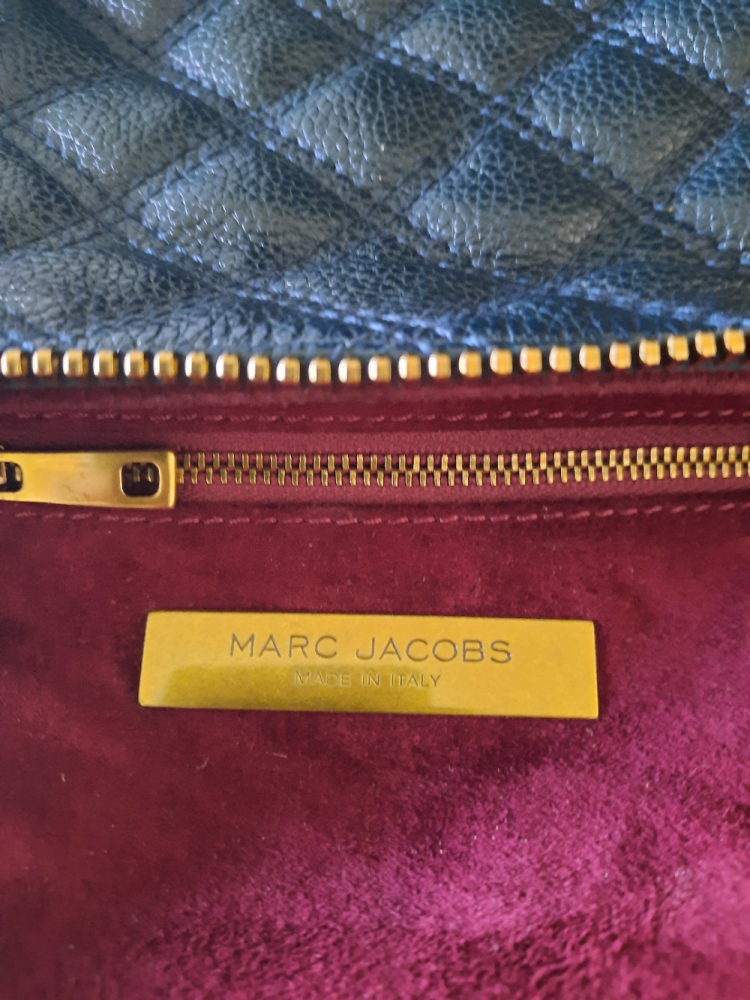 Marc Jacobs Sac