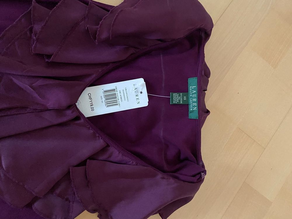 LAUREN Ralph Lauren Top