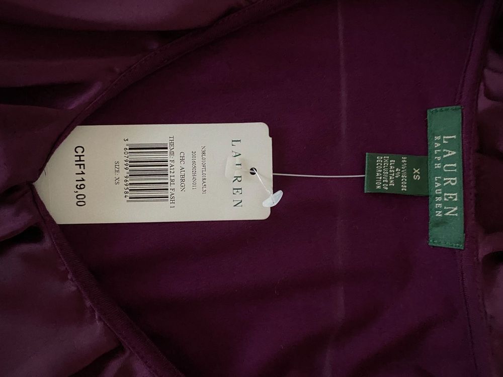 LAUREN Ralph Lauren Top