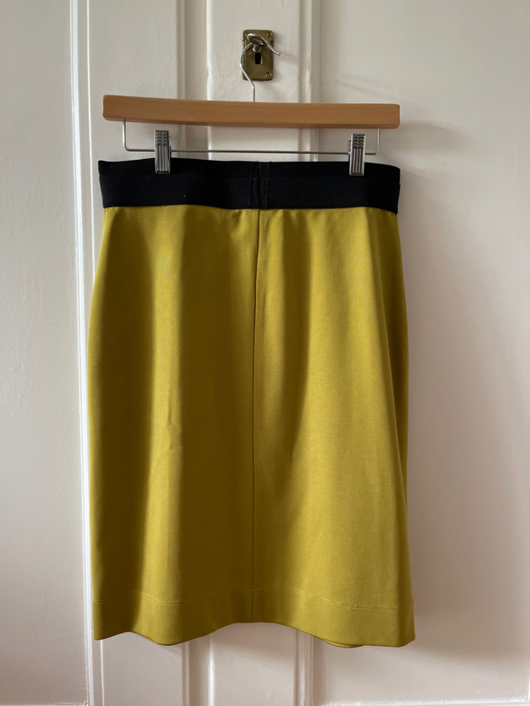 BCBG Max Azria Monica