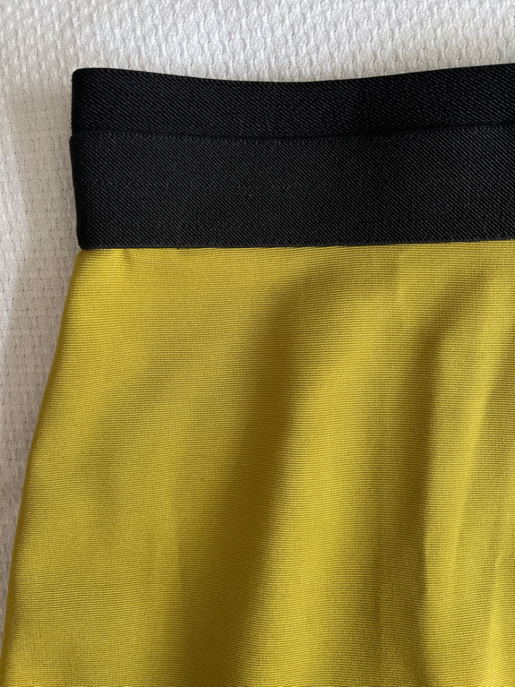 BCBG Max Azria Monica