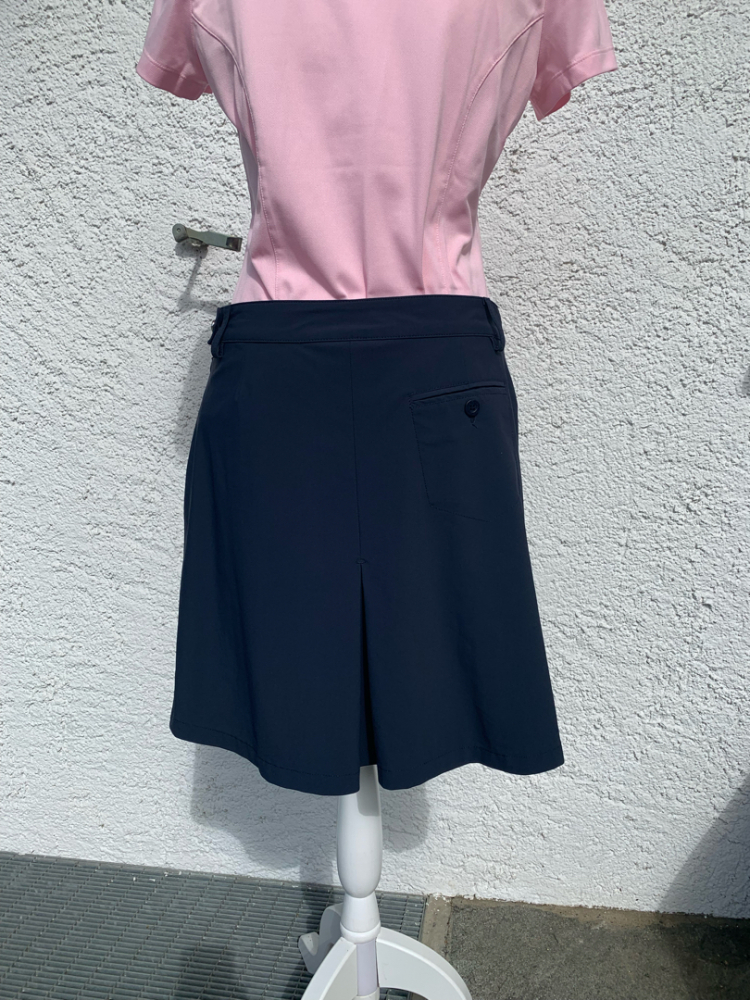 Chervo Chervó jupe /short golf