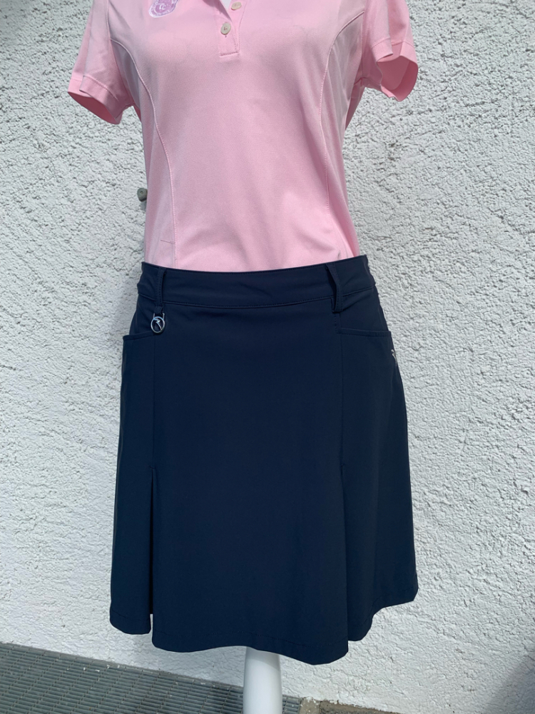 Chervo Chervó jupe /short golf