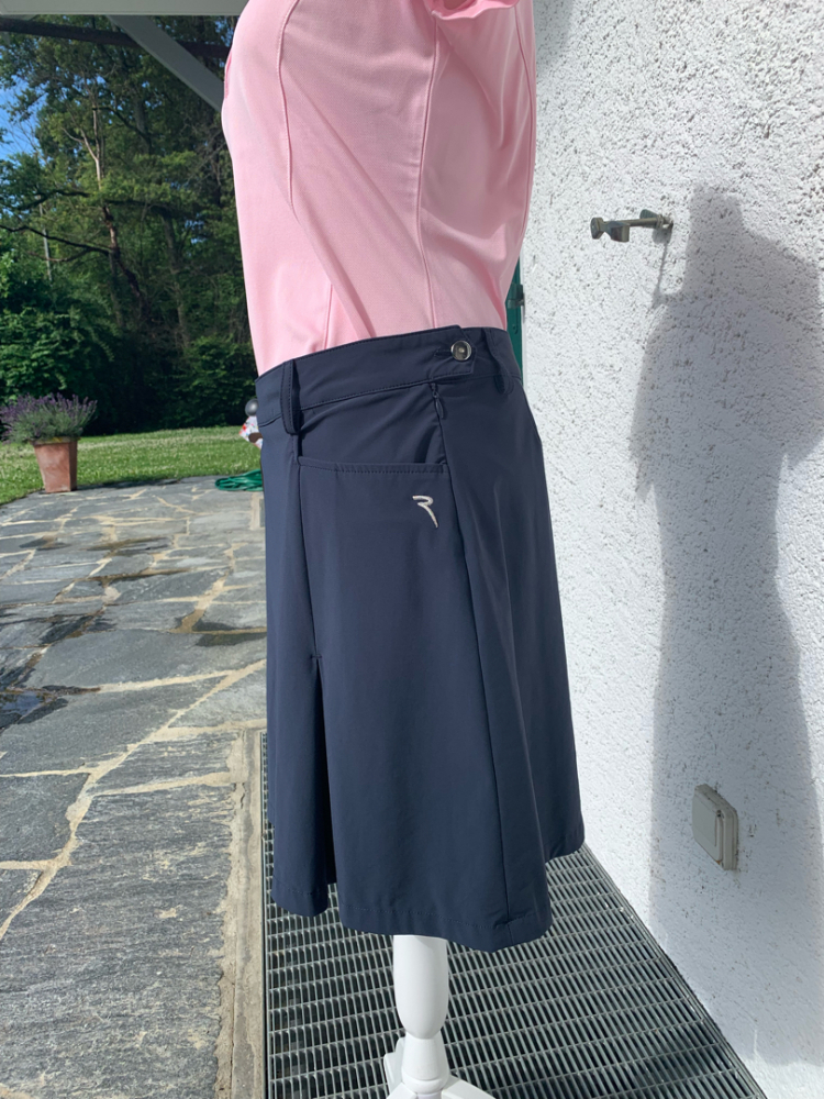 Chervo Chervó jupe /short golf
