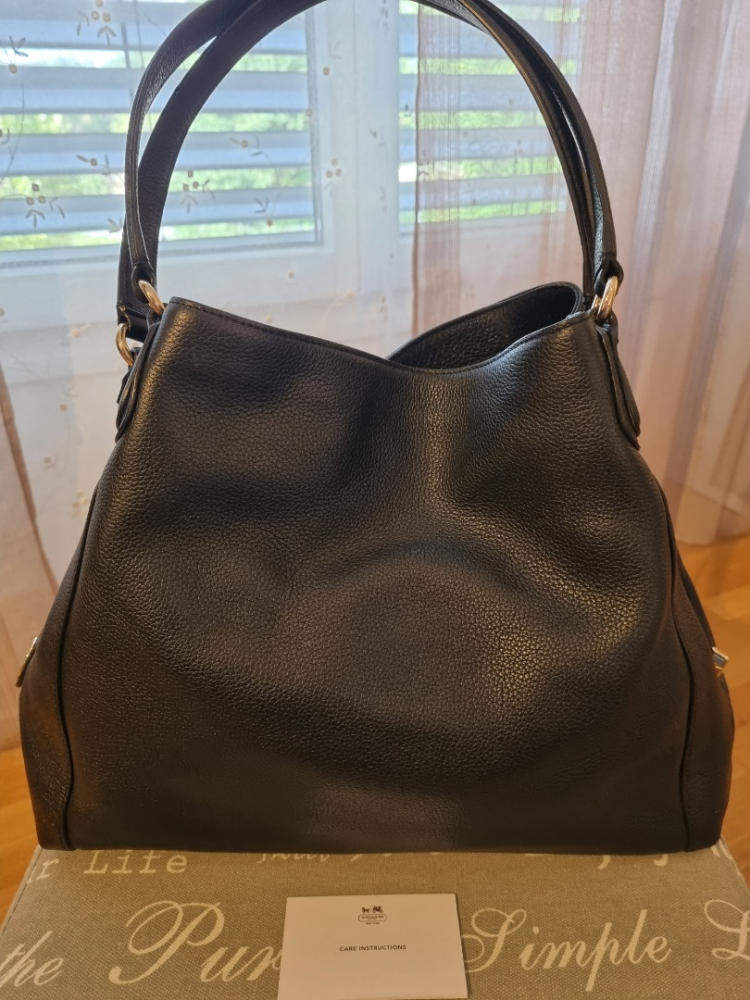 Coach Medium shoulder bag