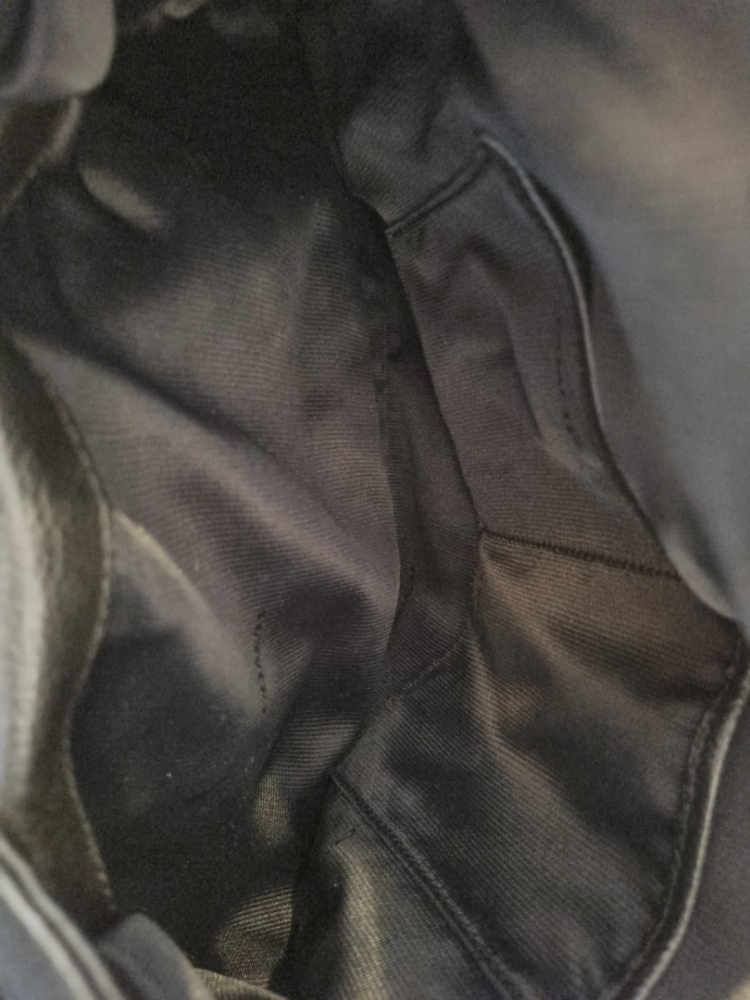 Coach Medium shoulder bag