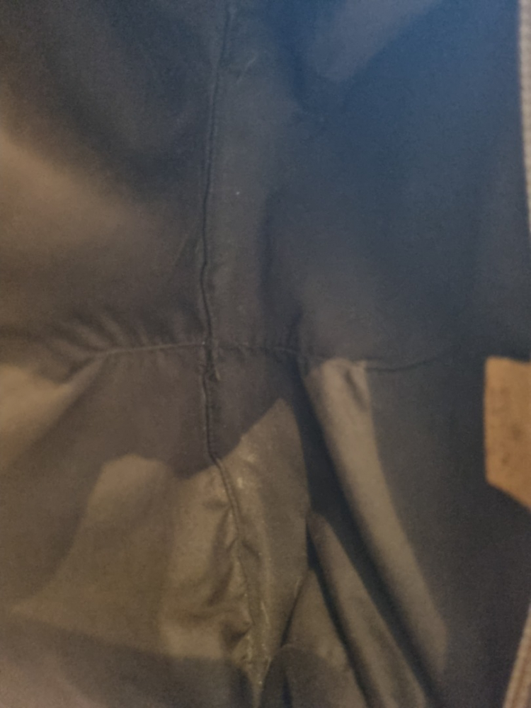 Gucci Bamboo tote bag