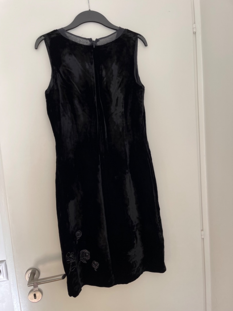 Laura Ashley Belle Robe pour le soir