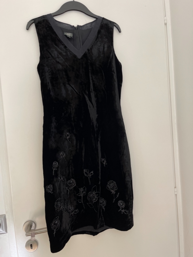 Laura Ashley Belle Robe pour le soir