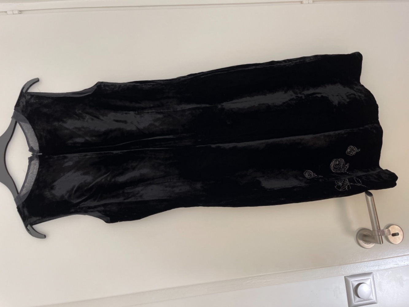 Laura Ashley Belle Robe pour le soir