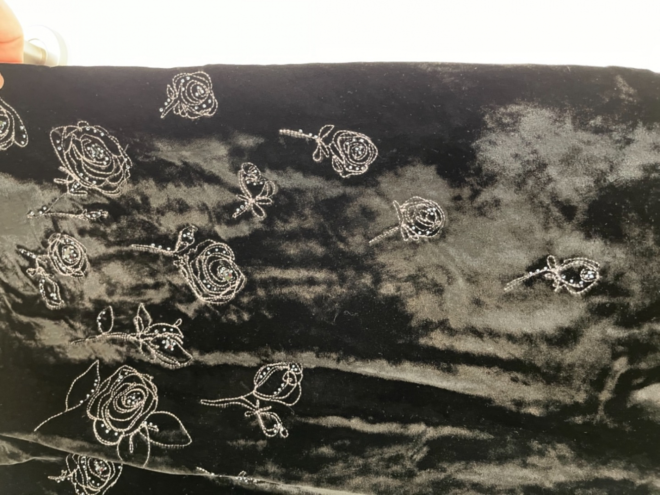 Laura Ashley Belle Robe pour le soir