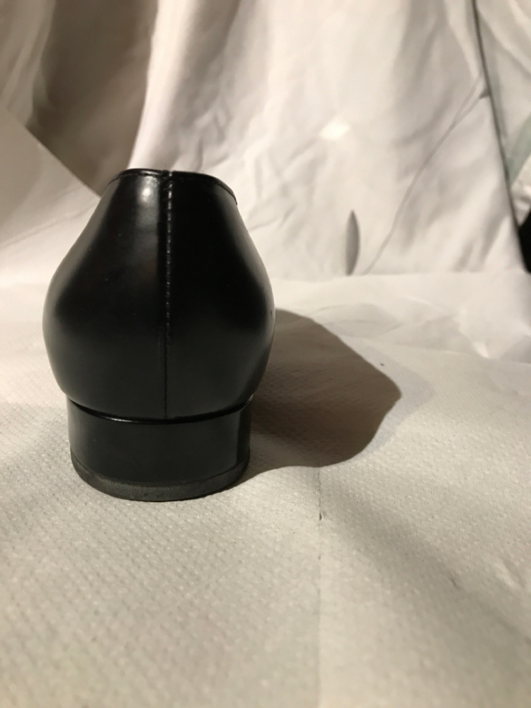 Celine Neue Mokassins