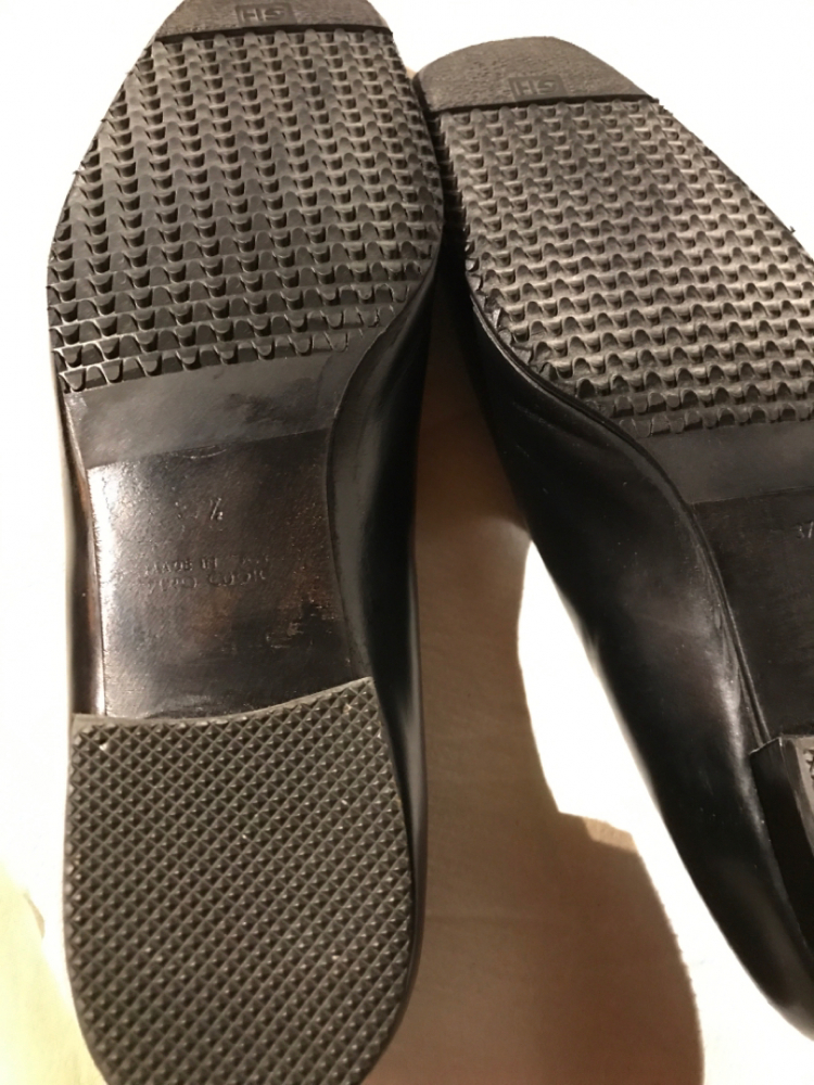 Celine Neue Mokassins