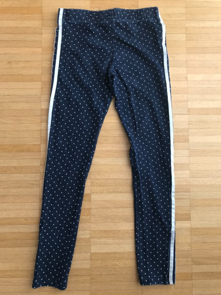 Adidas Leggins