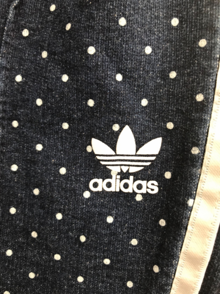 Adidas Leggins