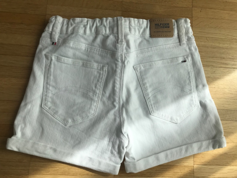 Tommy Hilfiger Shorts
