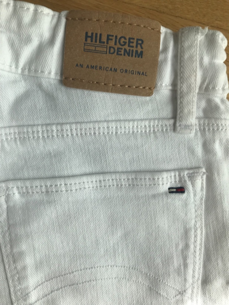 Tommy Hilfiger Shorts
