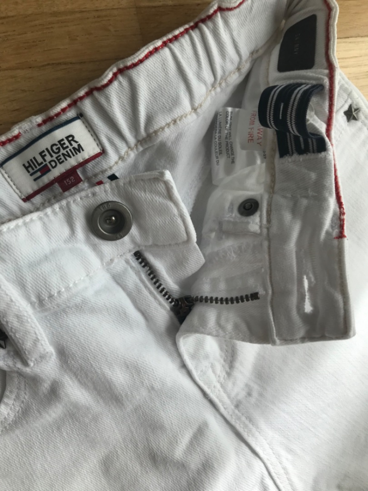 Tommy Hilfiger Shorts