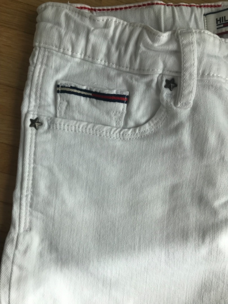 Tommy Hilfiger Shorts