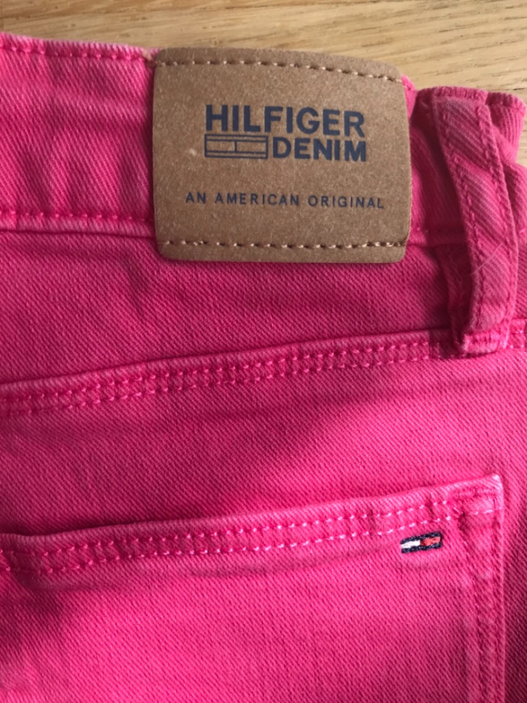 Tommy Hilfiger Shorts