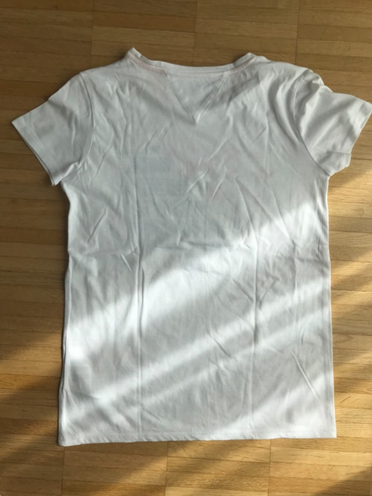 Tommy Hilfiger T-shirt