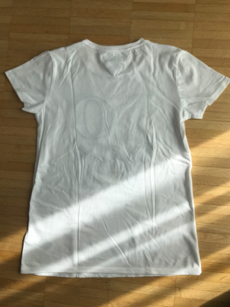 Tommy Hilfiger T-shirt