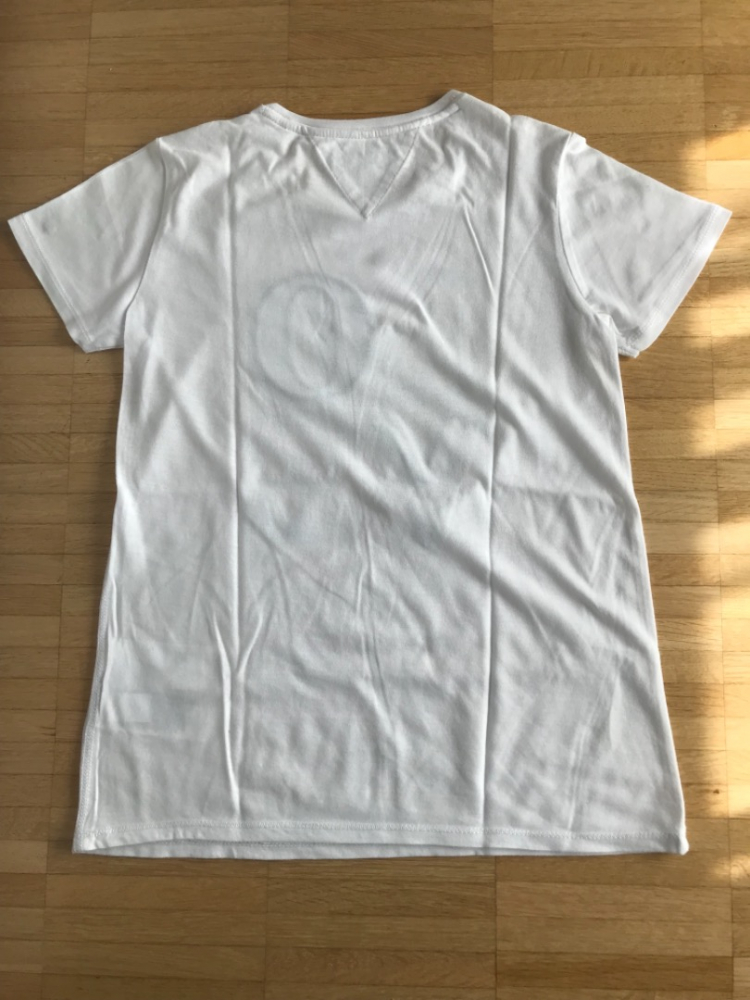 Tommy Hilfiger T-Shirt