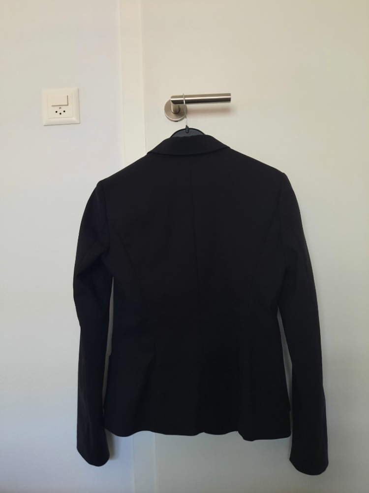 Trussardi Jeans Blazer
