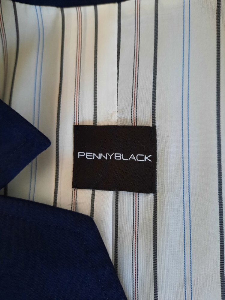 Pennyblack Blazer