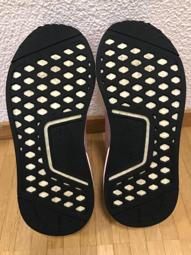 Adidas NMD R1